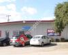 Mid-Tex Paint & Body Inc