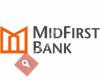 MidFirst Bank Corporate