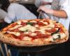 MidiCi The Neapolitan Pizza Company - Marina Del Rey