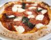 MidiCi The Neapolitan Pizza  - Sherman Oaks