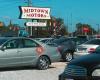 Midtown Motors Inc