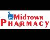 Midtown Pharmacy 2