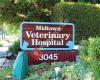 Midtown Veterinary Hospital