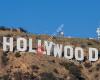 Midway Car Rental | Hollywood - N Hollywood