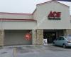 Midwest Ace Hardware & Appliance