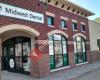 Midwest Dental Cross Plains