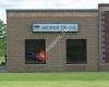 Midwest Dental Wisconsin Rapids