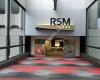 RSM Plaza