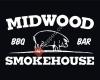 Midwood Smokehouse