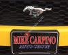 Mike Carpino Auto Group