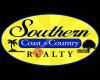 Mike Eaton Sr - Real Estate Agent, Realtor® at Southern Coast to Country Realty, Inc.
