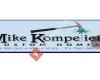Mike Kompelien Custom Homes