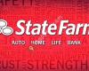 Mike Miller - State Farm Insurance Agent