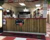 Mike's Pizzeria & Italian Restaurant