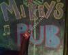 Mikey's Pub