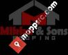 Mikku & Sons Roofing & Repair, LLC