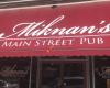 Miknan's Main Street Pub