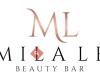 Mila Le Beauty Bar