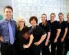 Milde Family Orthodontics