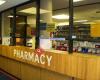Mile Square Health Center Pharmacy