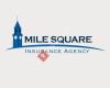 Mile Square Insurance Agency