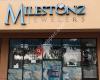 Milestonz Jewelers