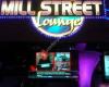 Mill Street Lounge