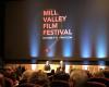Mill Valley Film Festival