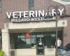 Millard West Veterinary Clinic