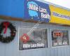 Mille Lacs Realty Garrison Office