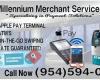 Millennium Merchant Services