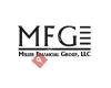 Miller Financial Group, LLC