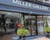 Miller Gallery