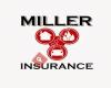 Miller Insurance Agency