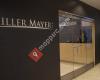 Miller Mayer, LLP | Attorneys at Law