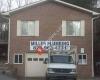 Miller Plumbing Systems Inc