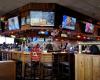 Miller's Ale House - Jensen Beach