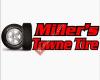 Miller's Towne Tire