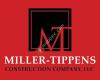 Miller Tippens Construction