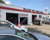 Millevoi's Tire & Automotive Center, Bensalem