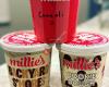 Millie's Homemade Ice Cream - Lawrenceville