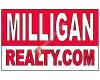Milligan Realty .com