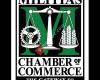 Milpitas Chamber of Commerce - City of Milpitas Ca