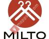 Milto Cleaners & Laundry