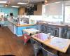 Mimi's Creamery And Coffee