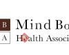 Mind Body Health Associates