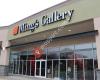 Ming's Asian Gallery & Antiques
