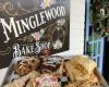 Minglewood Bake Shop