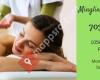 Mingling Therapy Massage