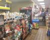 Mini Mart Convenience and Grocery Store